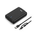 10,000 mAh Portable Charger M914
