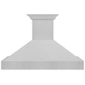 48 in. Stainless Steel Range Hood M6298