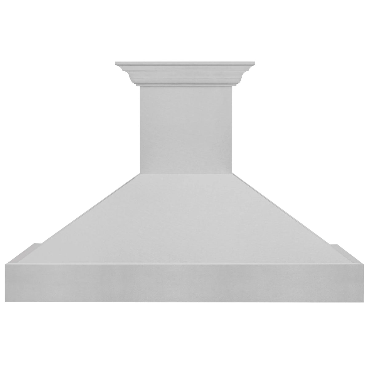 48 in. Stainless Steel Range Hood M6298