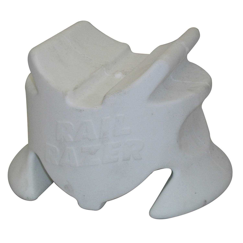 Horsemen's Pride Rail Razer C133189