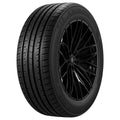 All Season 175/65R14 84T XL Passenger Tire E258531