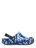 Toddler & Kids Clog Sandal P2538
