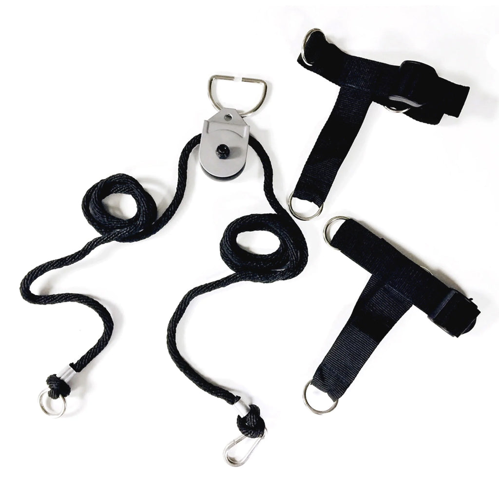 Incline Weight Training U351892