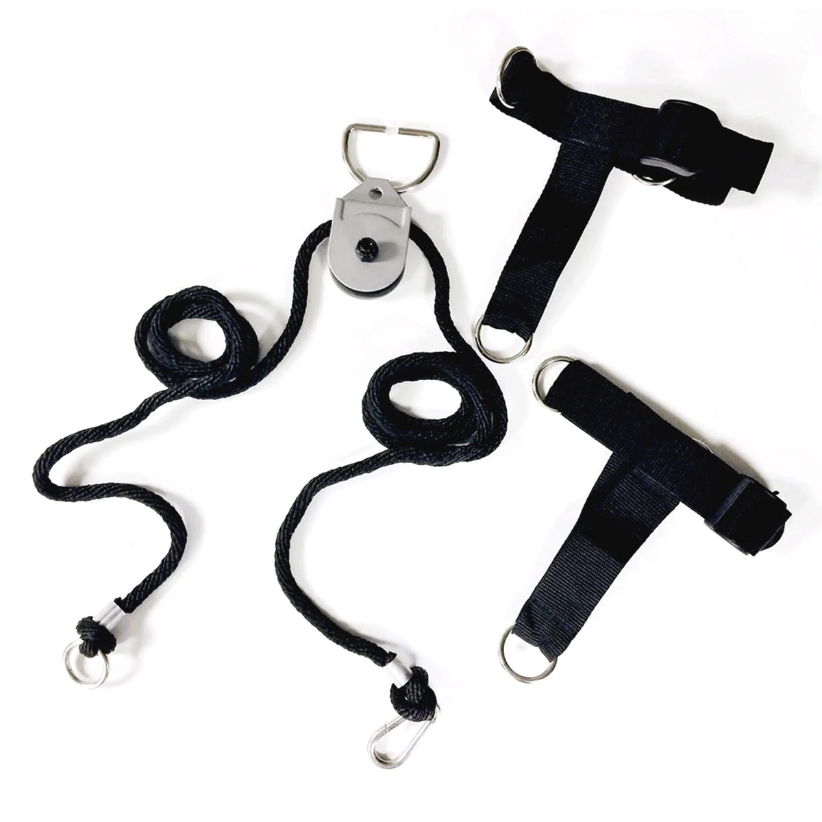 Incline Weight Training U351892