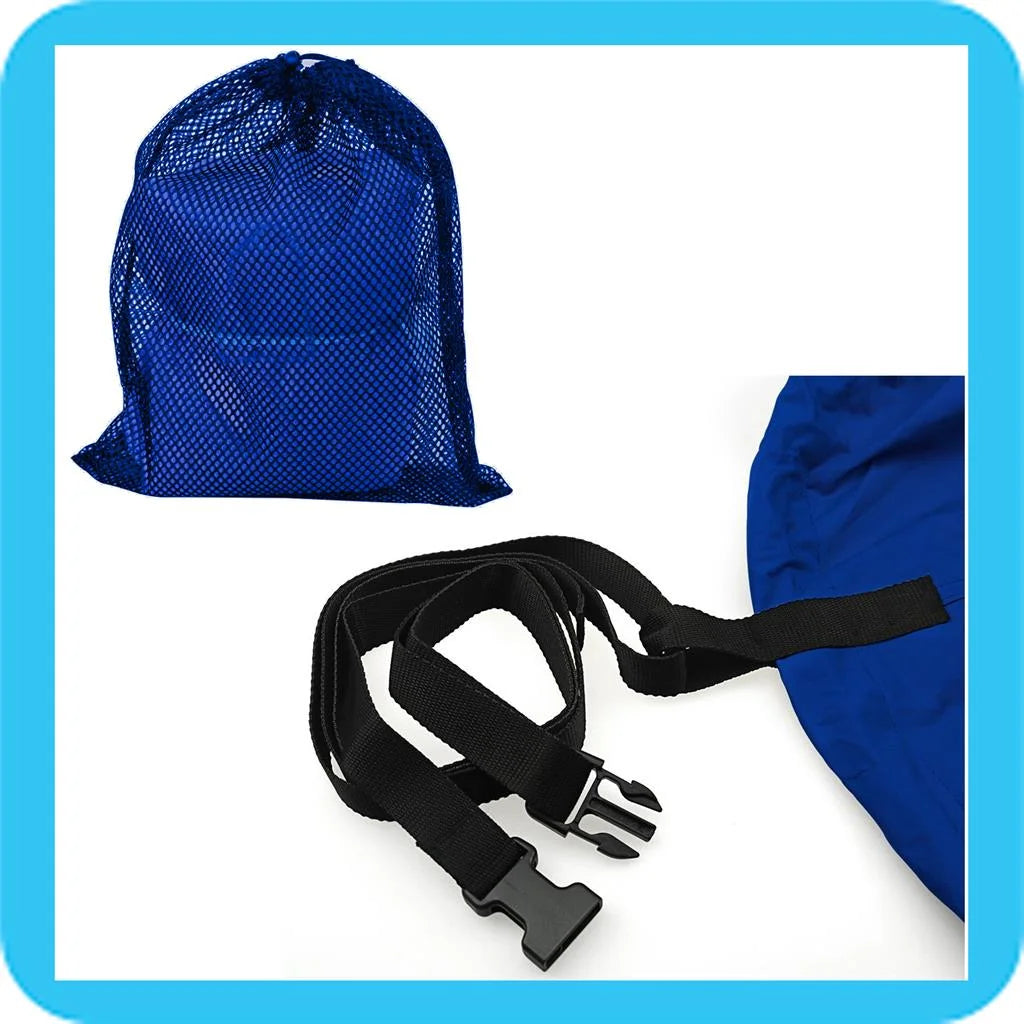 Boat Cover for Alumacraft Lunker 165 Tiller Fishing Bass Z1841