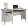 Contemporary Engineered Wood Desk U691000