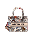 Lady D-Lite Bag N292886