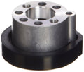 Power Tool Head Cap E2326