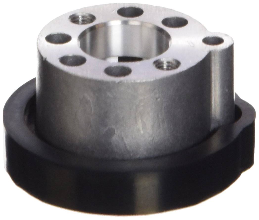 Power Tool Head Cap E2326