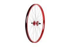 Rear Wheel I730384