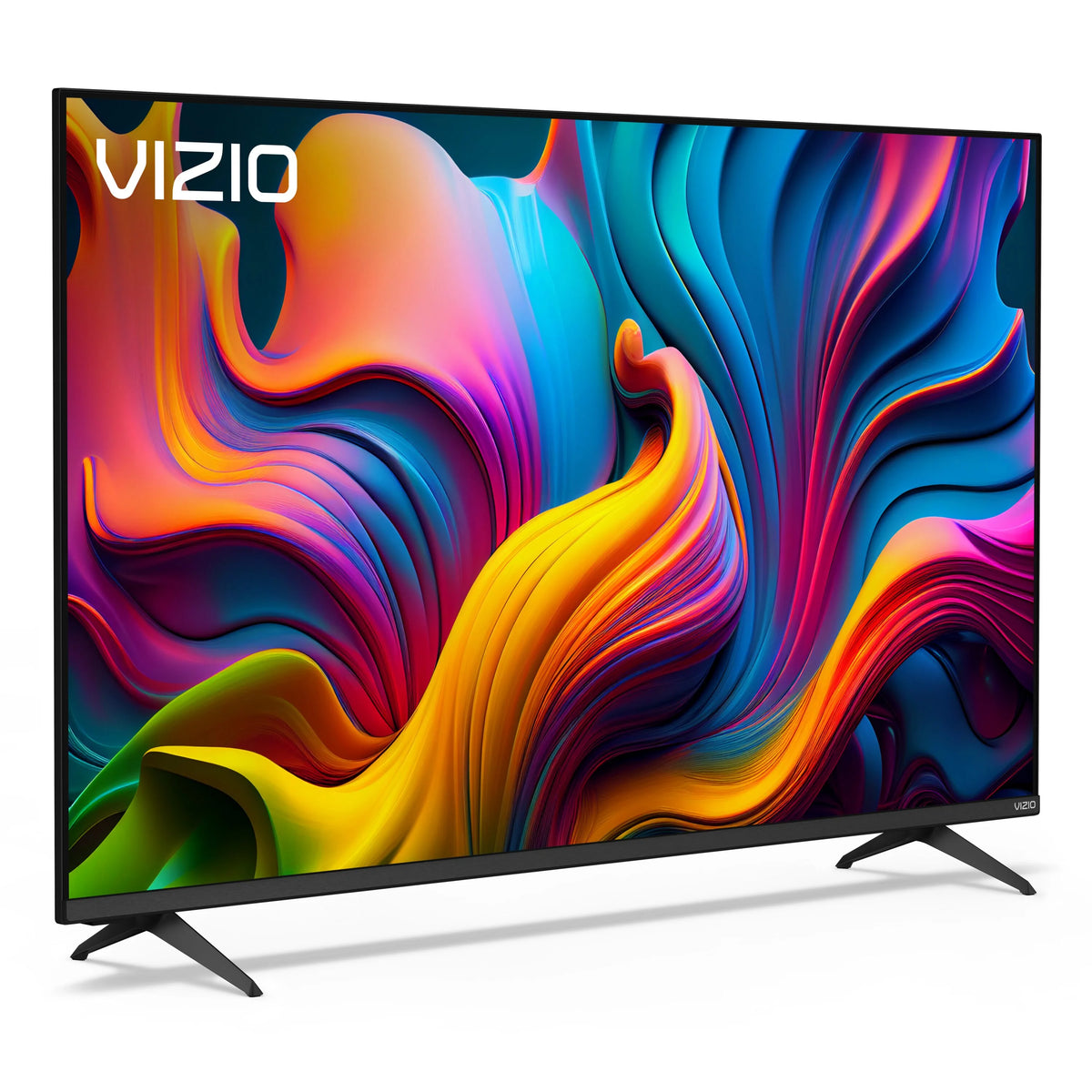 55 Class 4K QLED HDR Smart TV C25002