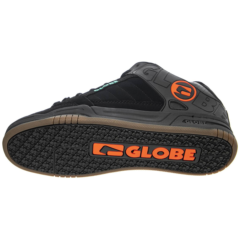 Tilt Trainers 6 F832546