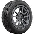 All Weather 255/55R20 110V XL SUV/Crossover Tire V4153