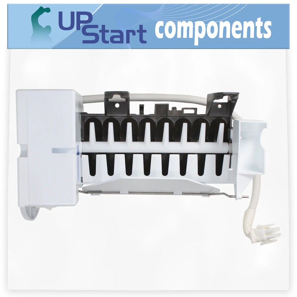 Refrigerator Ice Maker Replacement S559