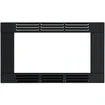 FRIGIDAIRE FFMOTK27LB NOCATEGORY J179