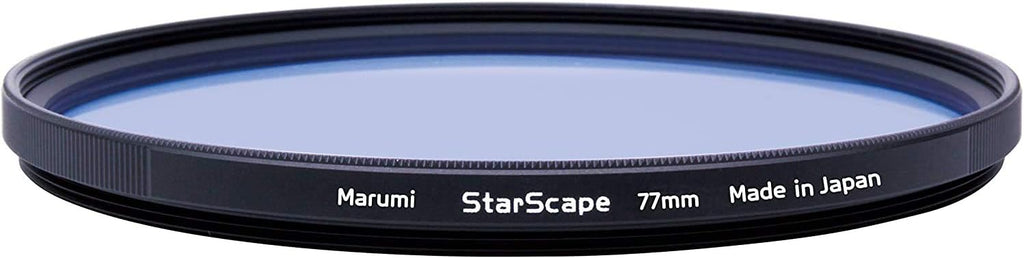 77mm Slim StarScape Filter F7075