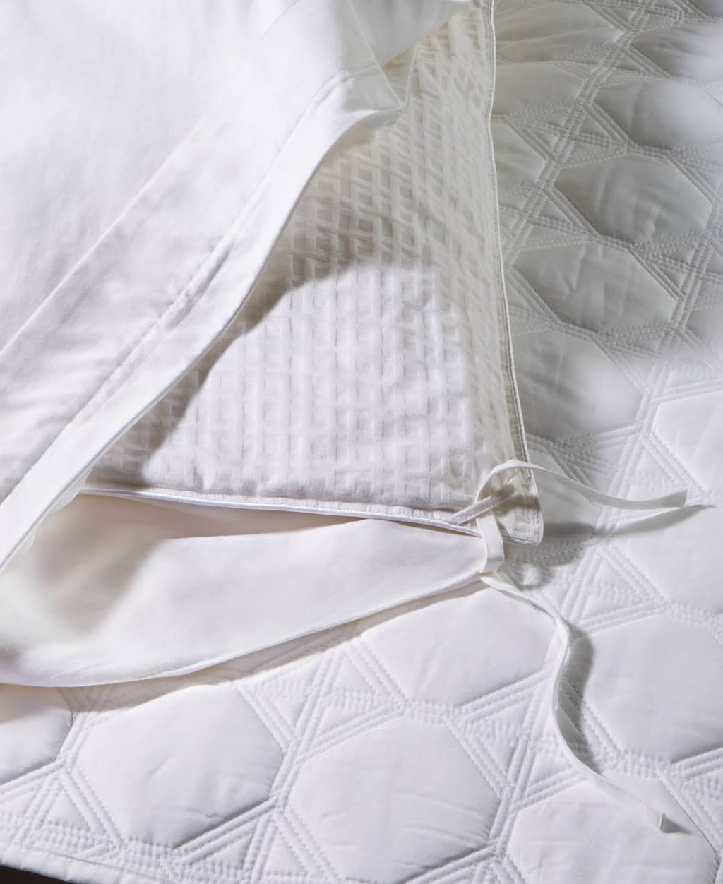 King Duvet Cover X488234