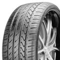 Summer Tire P265/45R20 104W J246