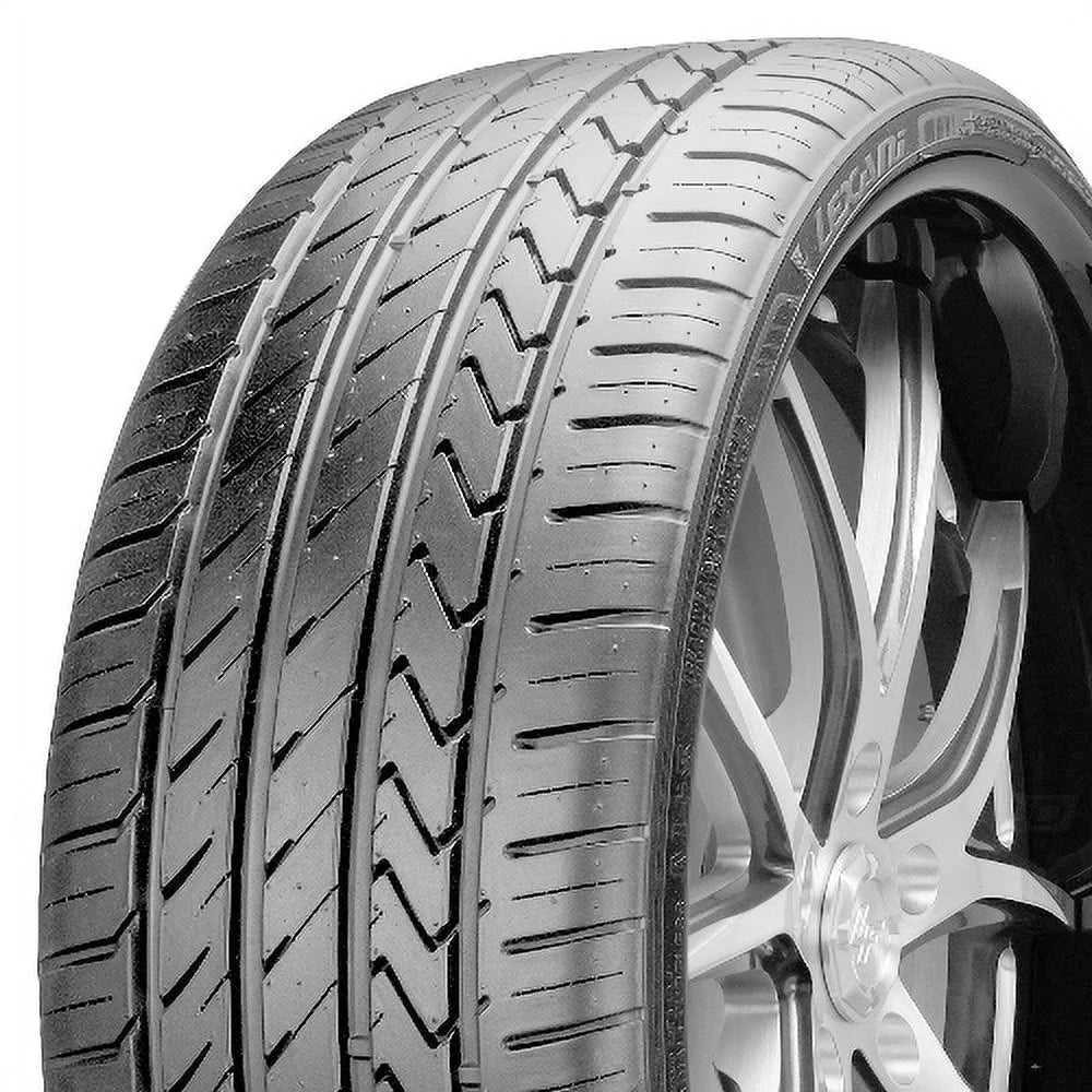Summer Tire P265/45R20 104W J246