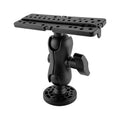 Portable Swivel Mount Fish Finder D35995