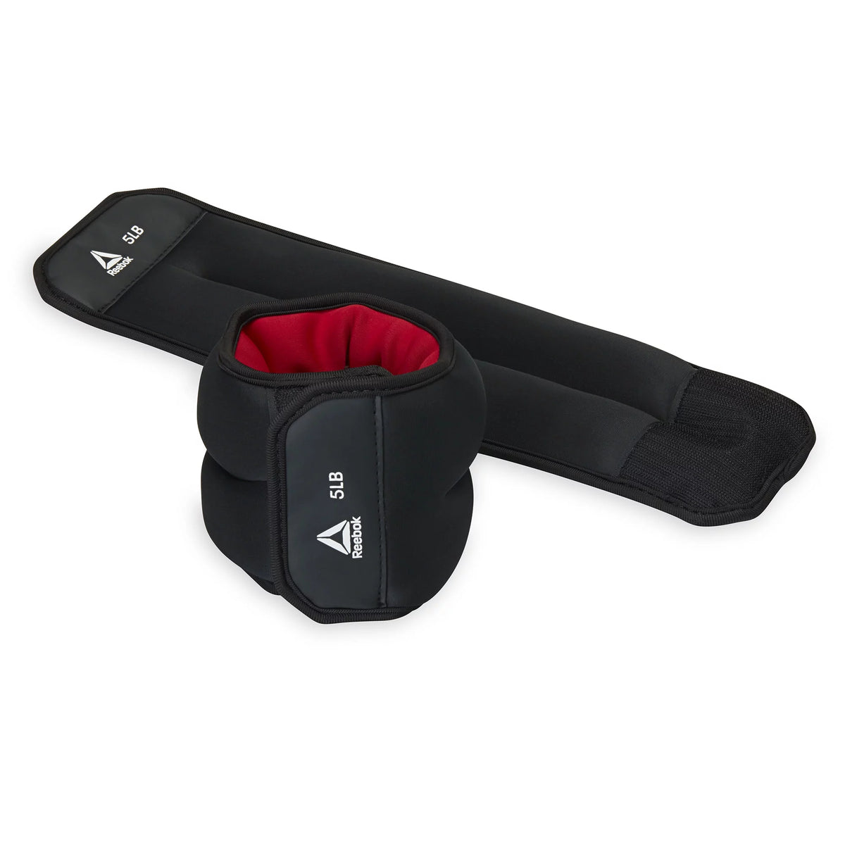 10lb Ankle and Wrist Weight Set A52051