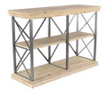 Etagere Bookcase J987825