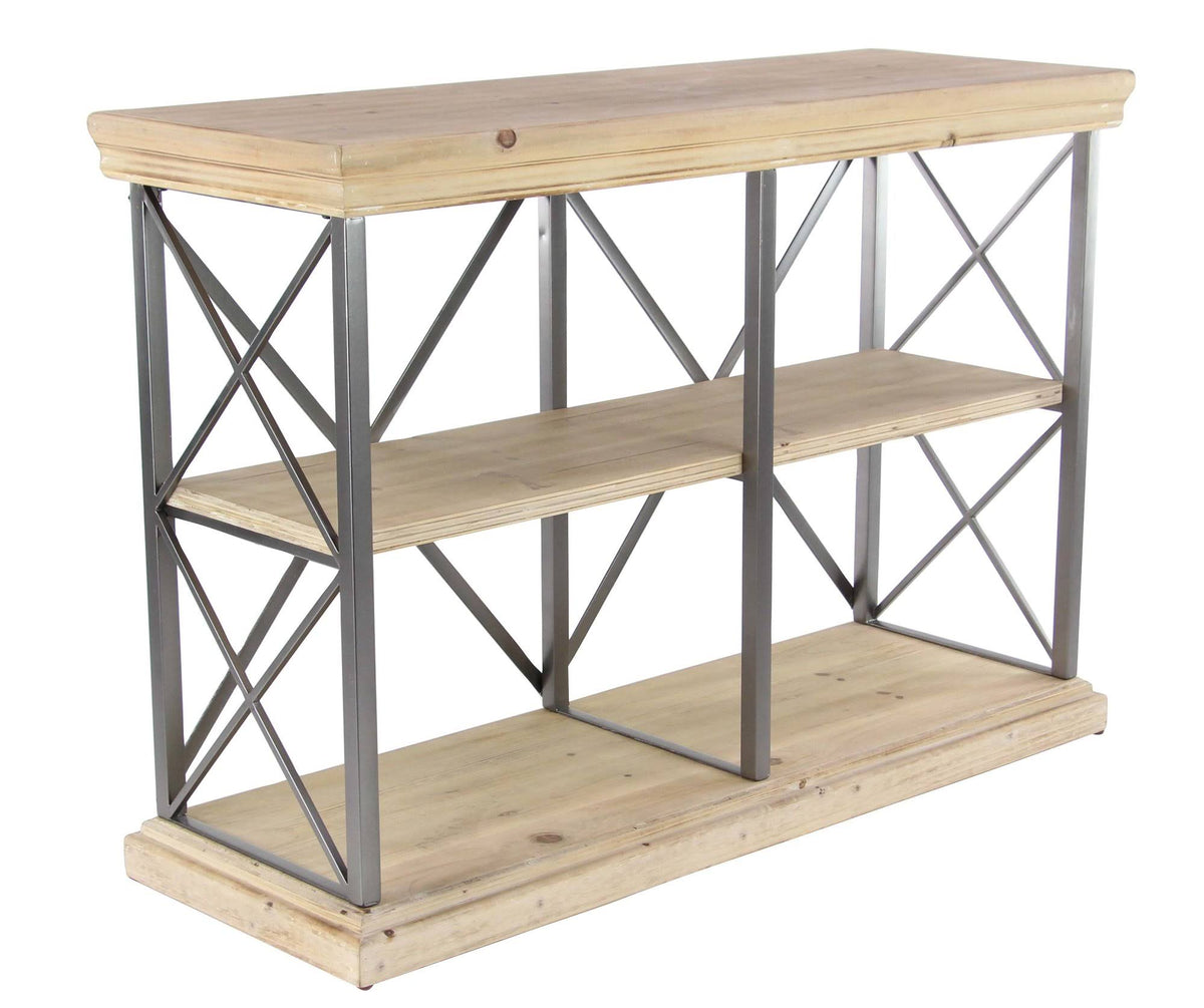 Etagere Bookcase J987825