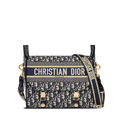 Camp Bag S4538