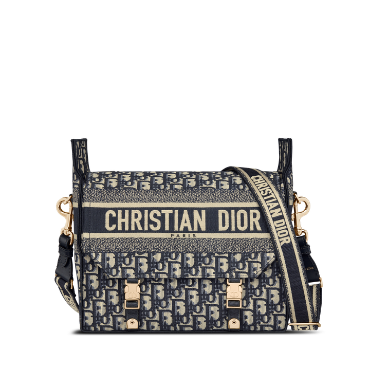 Camp Bag S4538