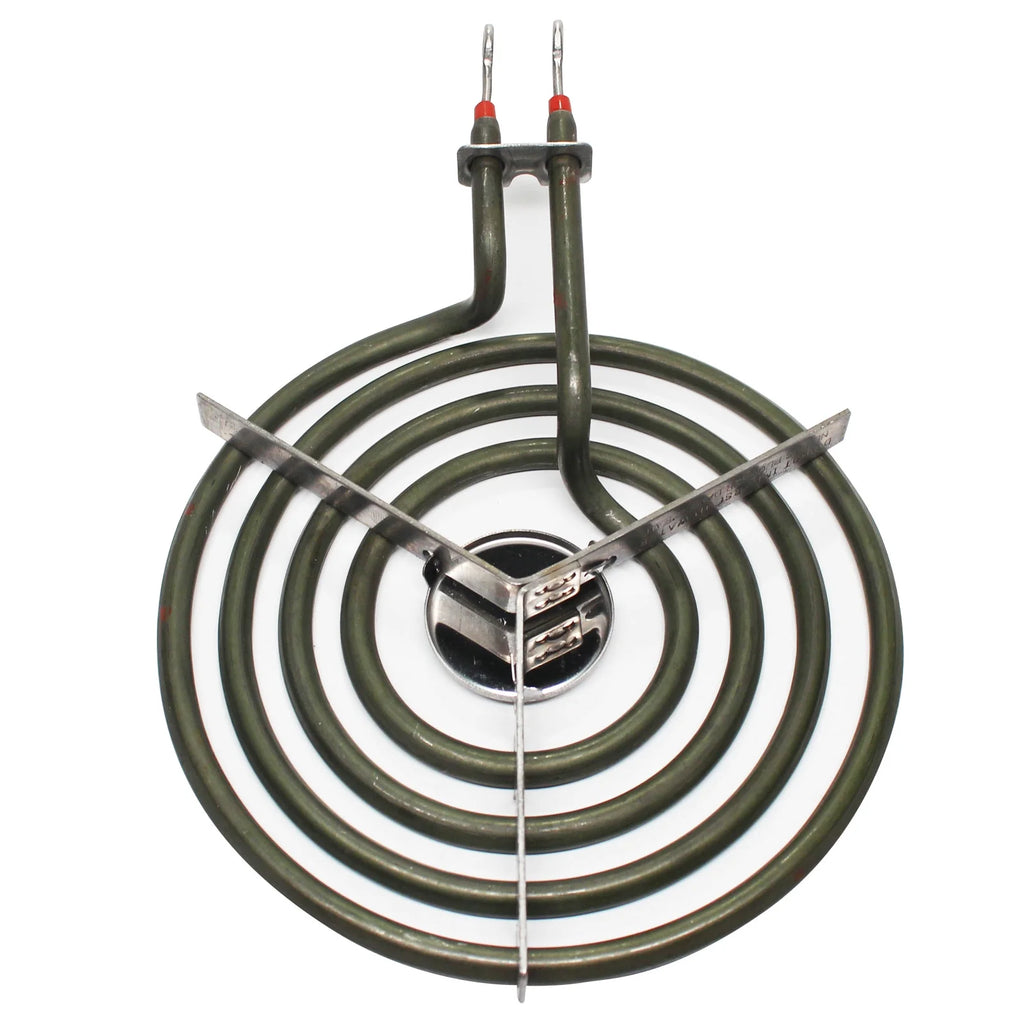 6 inch 4 Turns Surface Burner Element for Range E9523