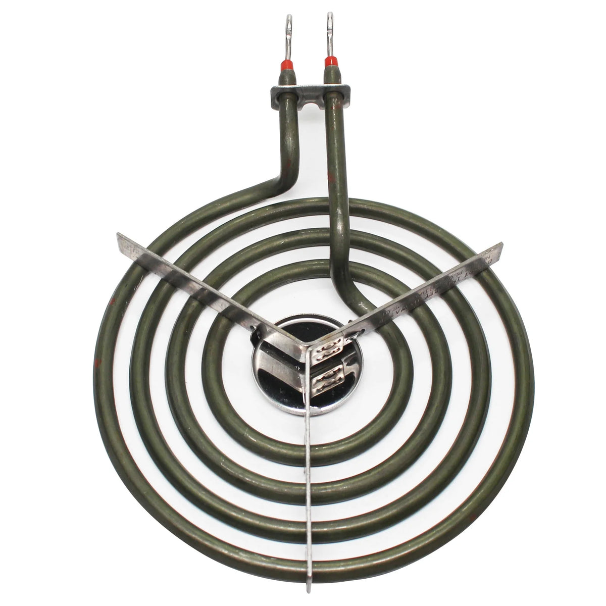 6 inch 4 Turns Surface Burner Element for Range E9523