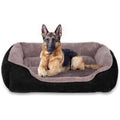 Washable Breathable Soft Dog Bed Sofa G398328