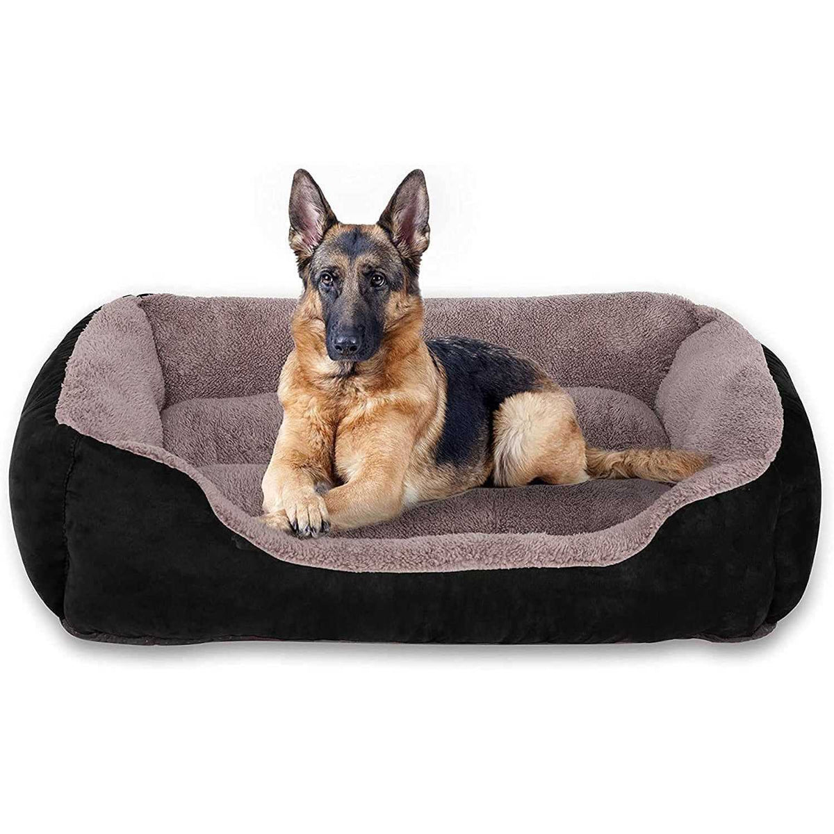 Washable Breathable Soft Dog Bed Sofa G398328