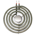 6 inch 4 Turns Surface Burner Element for Range E9523