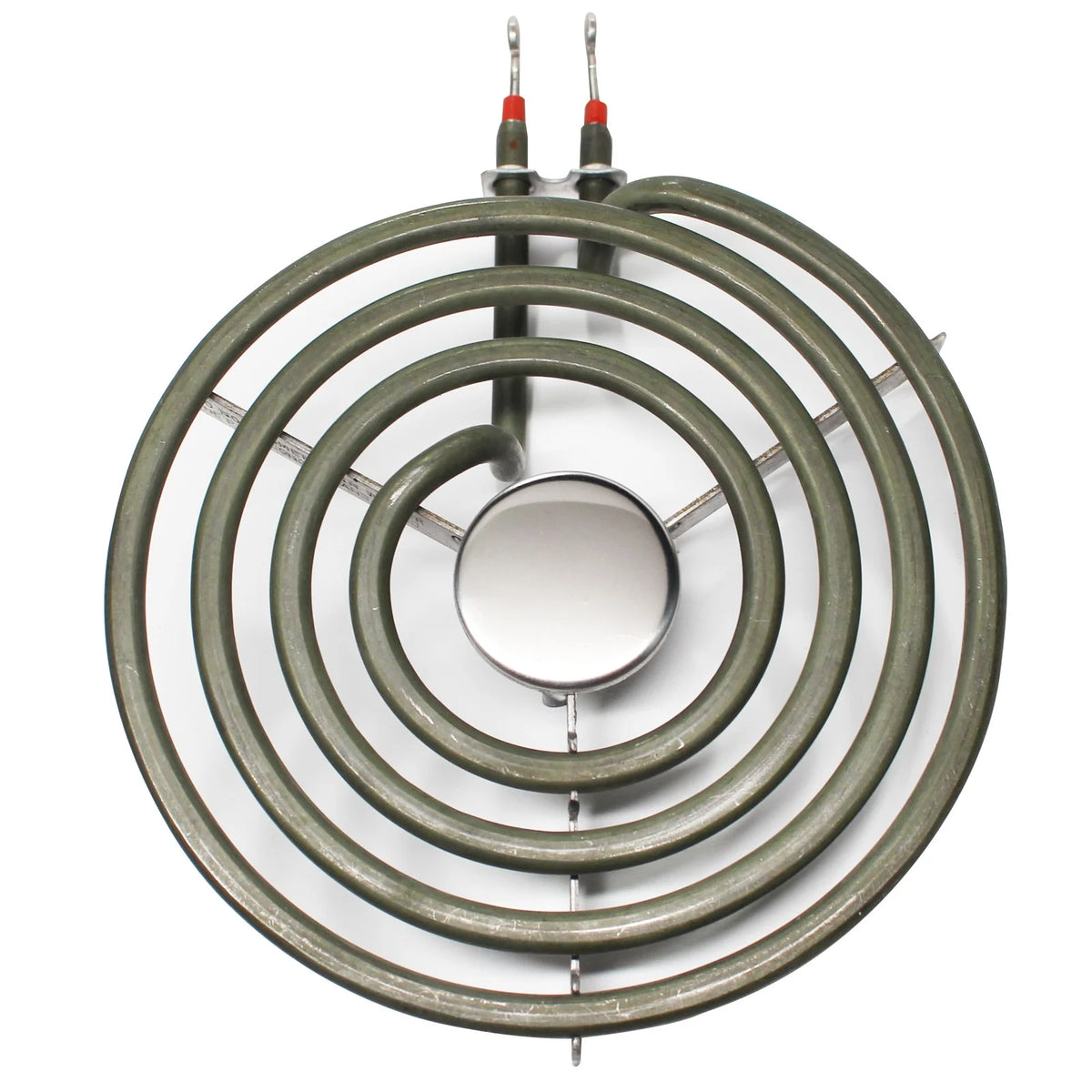 6 inch 4 Turns Surface Burner Element for Range E9523