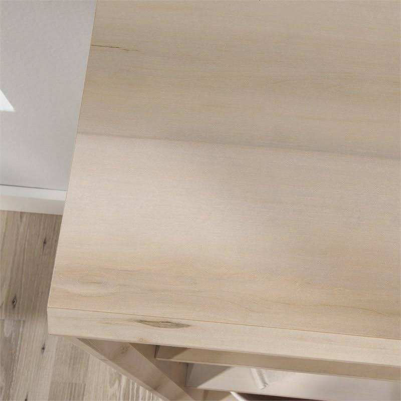 Pacific Maple Bookcase H2691
