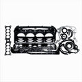 Engine Gasket Set A16359