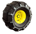 Tire Chains 23x9.5-12 S937