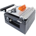 Mini Tilt Arbor Table Saw H118