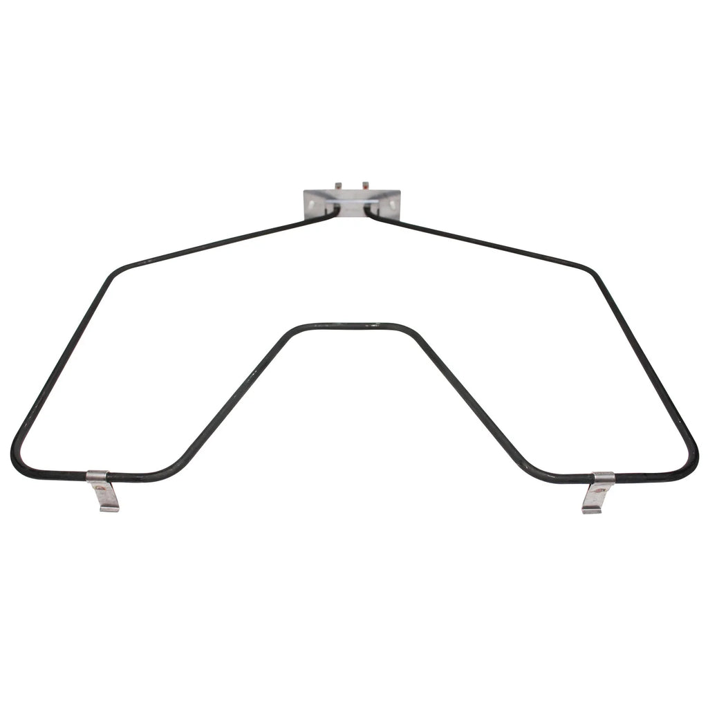 2-Pack Oven Heating Element O554474