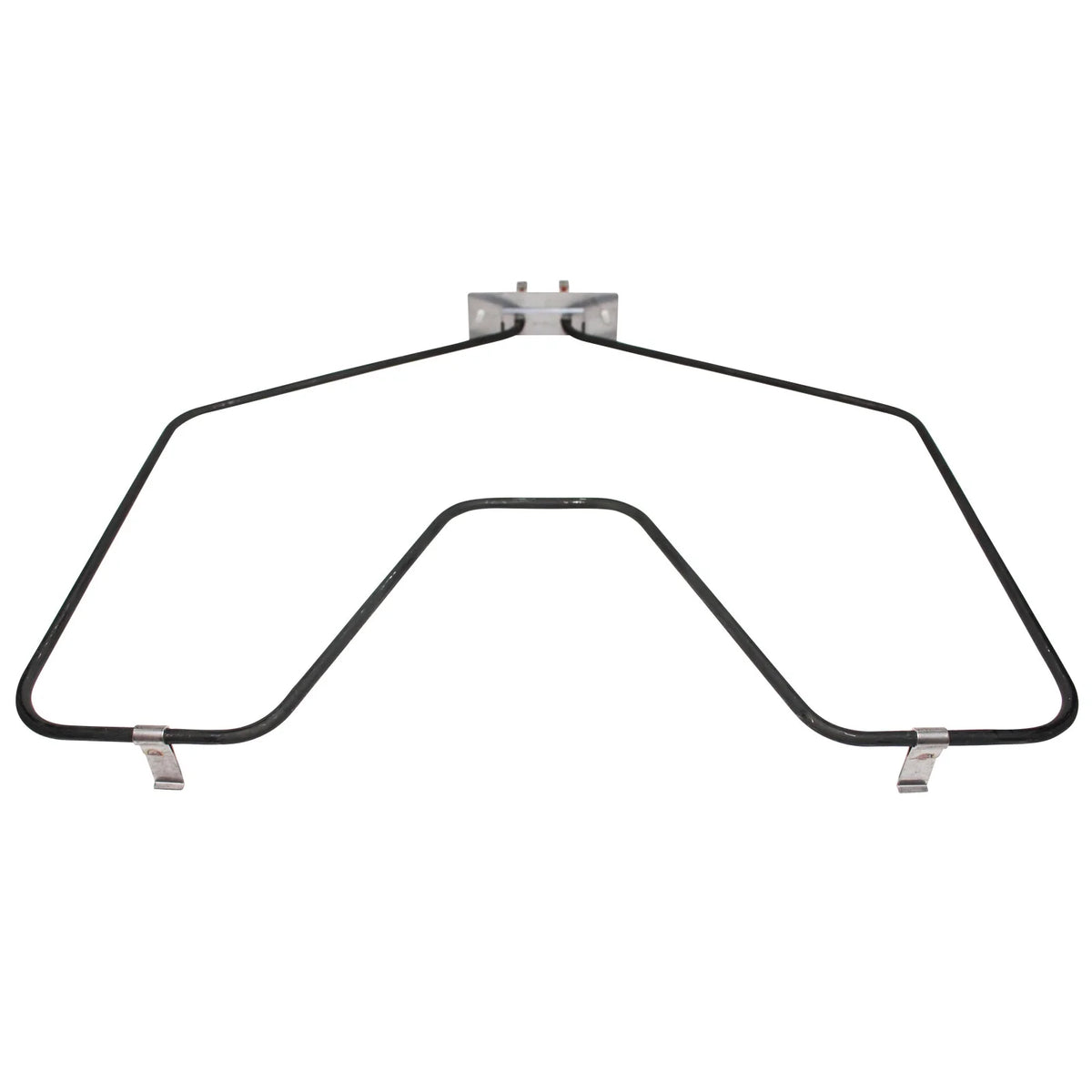 2-Pack Oven Heating Element O554474