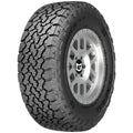 All Terrain Tire P297159