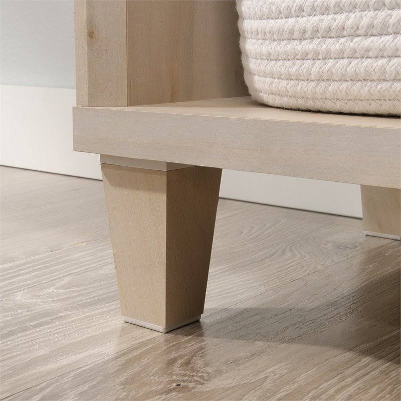 Pacific Maple Bookcase H2691