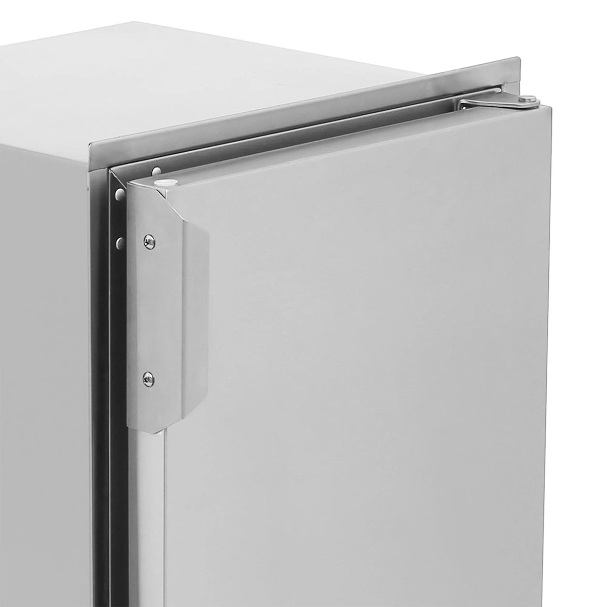14'' Undercounter Automatic Marine Ice Maker Q97828