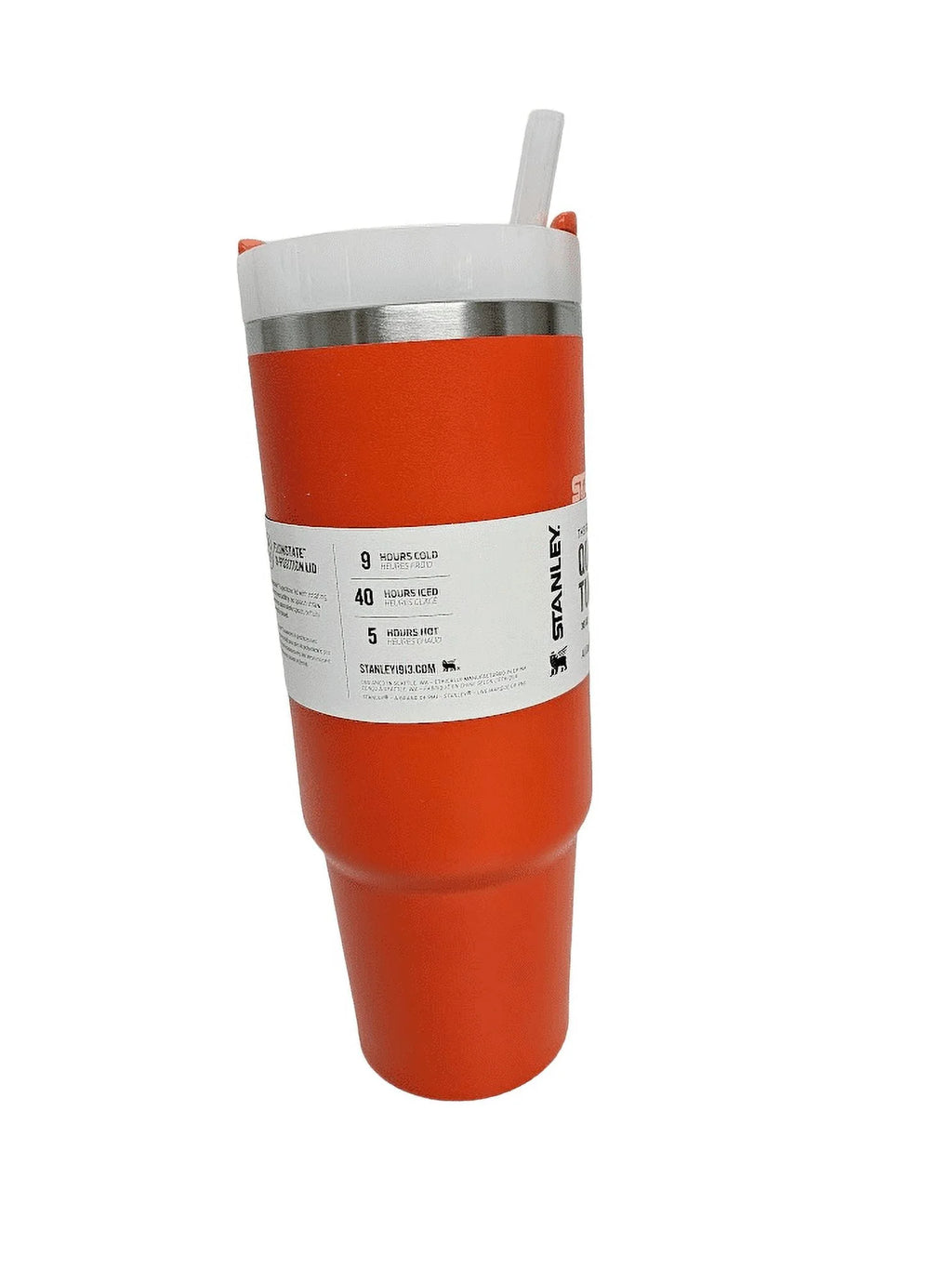 30 fl. oz. Tumbler H6121