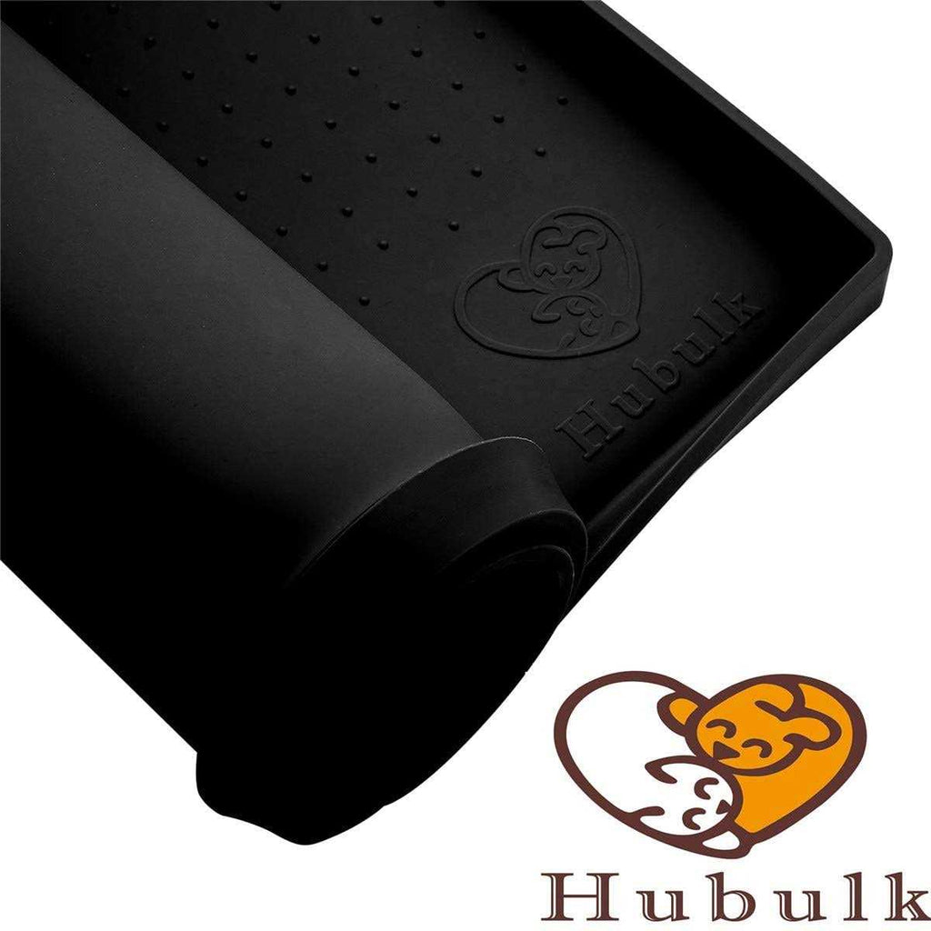 Silicone Dog Feeding Mat W688951