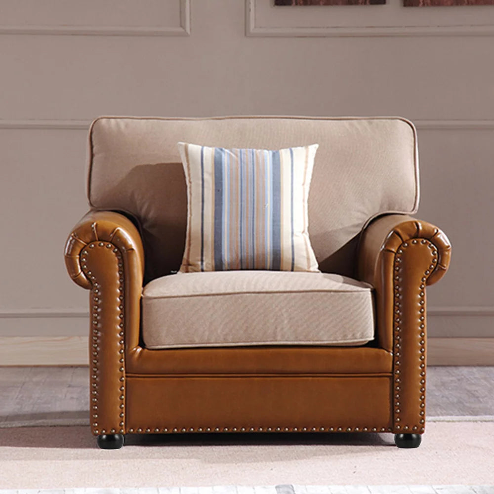 4 Wooden Replacement Furniture Legs Turned Pine M59904