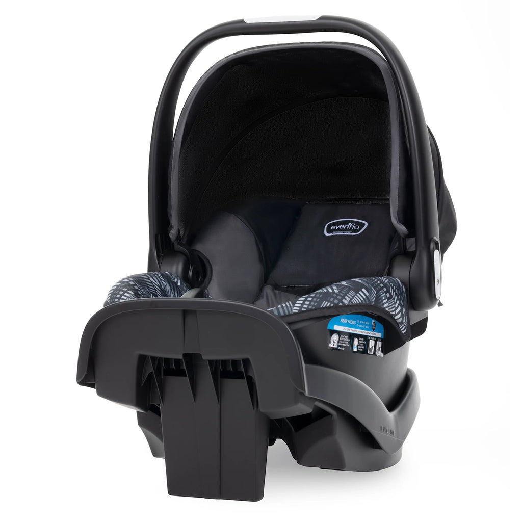 Infant Car Seat L5943