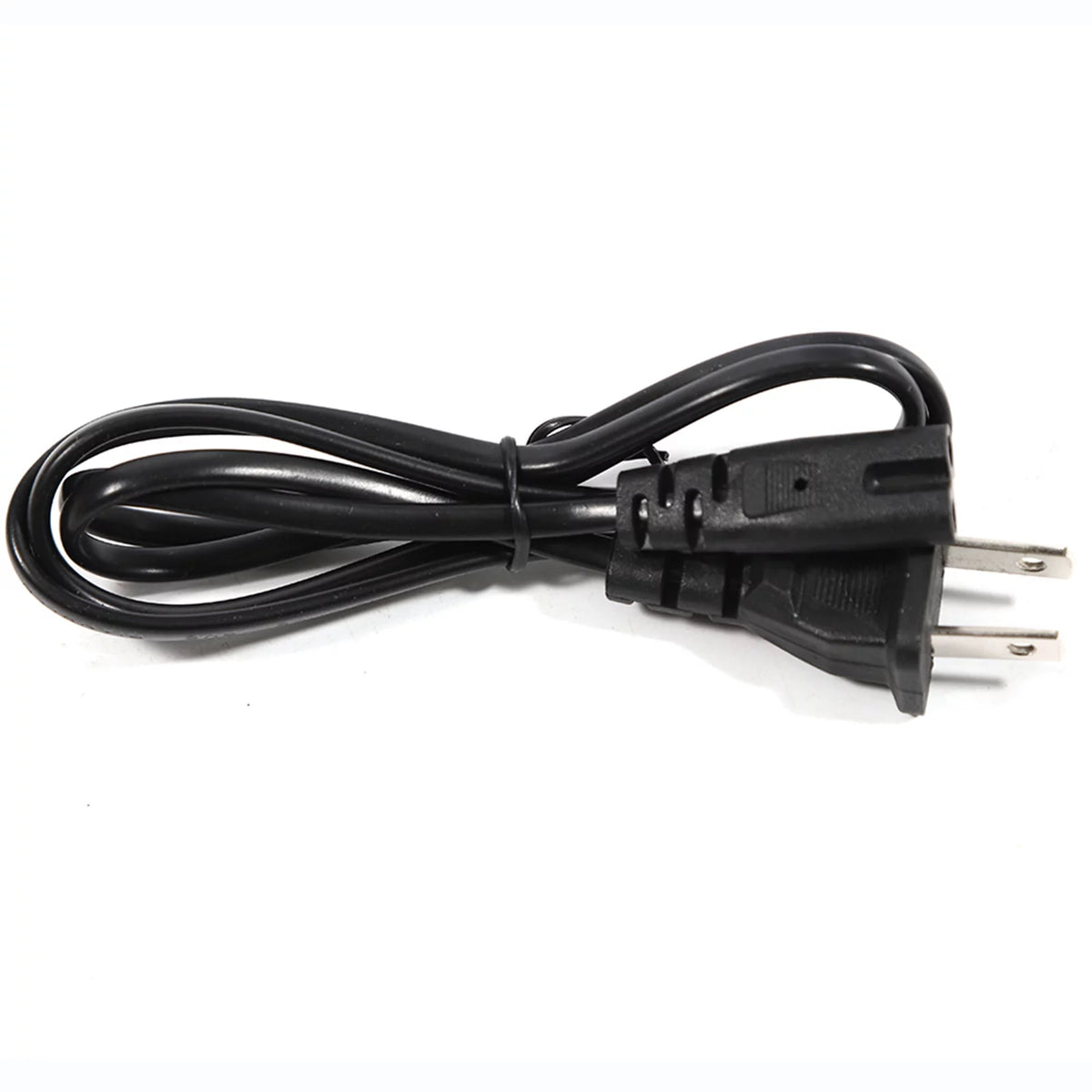 White Electric Coffee Grinder with Stainless Steel Bowl D522