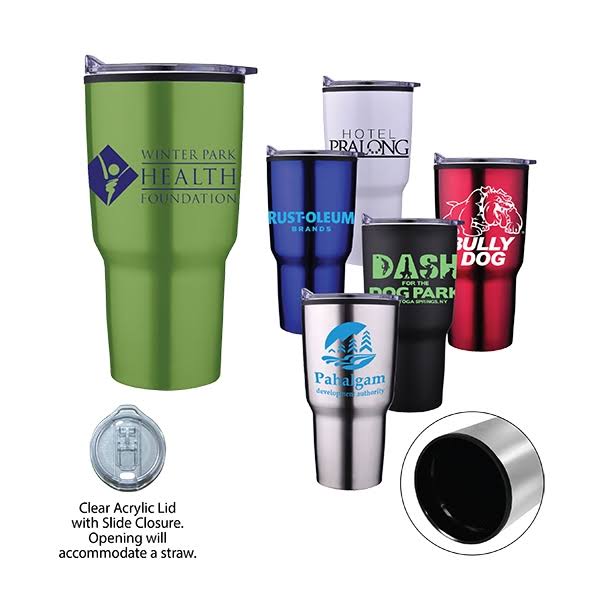 20 oz. Tumbler C605229